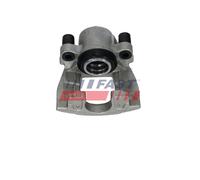 FAST FT03076 Brake caliper