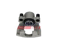 FAST FT03077 Brake caliper