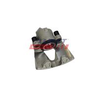 FAST FT03184 Brake caliper