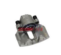 FAST FT03189 Brake caliper