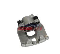 FAST FT03190 Brake caliper