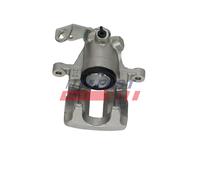 FAST FT03197 Brake caliper