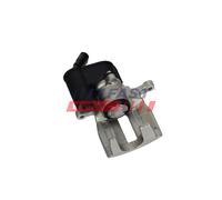 FAST FT03200 Brake caliper