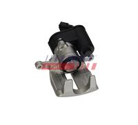 FAST FT03201 Brake caliper