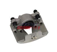 FAST FT03202 Brake caliper