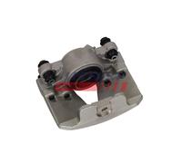 FAST FT03203 Brake caliper