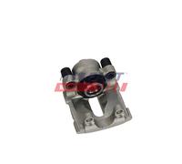 FAST FT03208 Brake caliper