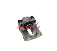 FAST FT03209 Brake caliper