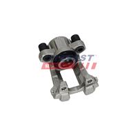 FAST FT03212 Brake caliper