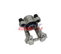 FAST FT03213 Brake caliper