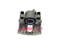 FAST FT03218 Brake caliper