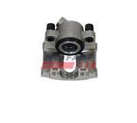 FAST FT03219 Brake caliper