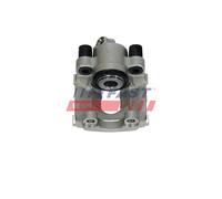 FAST FT03221 Brake caliper