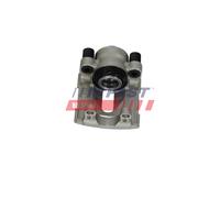 FAST FT03222 Brake caliper