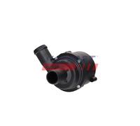 FAST FT03367 Auxiliary water pump