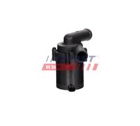FAST FT03405 Auxiliary water pump