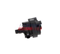 FAST FT03514 Auxiliary water pump