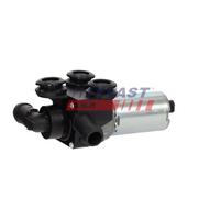 FAST FT03515 Auxiliary water pump