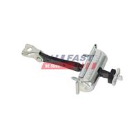 FAST FT03709 Door Catch