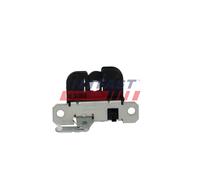 FAST FT03830 Tailgate lock