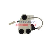 FAST FT04067 Door lock