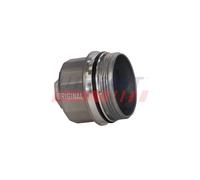FAST FT04320 Oil filter housing cap