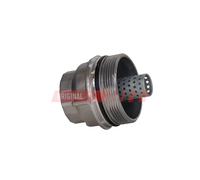 FAST FT04321 Oil filter housing cap