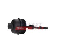 FAST FT04367 Oil filter housing cap