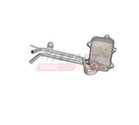 FAST FT04593 Engine oil cooler
