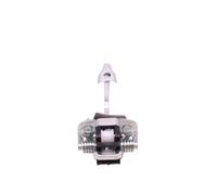 Fast FT08527 Door Check Front Fits Vauxhall Signum Vectra Opel Signum Vectra