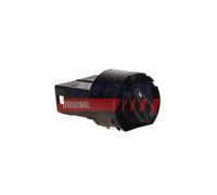 FAST FT09008 Headlight switch