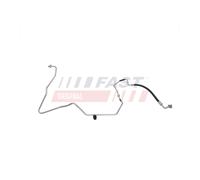 FAST FT09514 High Pressure Line, air conditioning