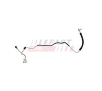 FAST FT09523 High Pressure Line, air conditioning