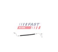FAST FT09546 High Pressure Line, air conditioning