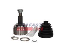 JOINT KIT DRIVE SHAFT FT10038K FORJOINT KIT DRIVE SHAFT FT10038K FOR OPEL RENAU