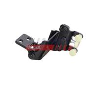 ROLLER GUIDE SLIDING DOOR FT10132 FOR FORD TRANSIT/V363/Van/Bus H9FB/PHFC 2.4L