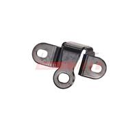 FAST FT10136 Roller Guide, sliding door
