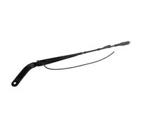 WIPER ARM WINDOW CLEANING FT10171 FORWIPER ARM WINDOW CLEANING FT10171 FOR CHRYS