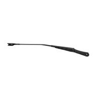 FAST FT10173 Wiper Arm, windscreen washer
