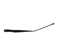 FAST FT10175 Windscreen wiper arm