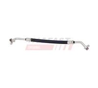 FAST FT10206 High Pressure Line, air conditioning
