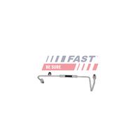 FAST FT10218 High Pressure Line, air conditioning