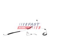 FAST FT10245 High Pressure Line, air conditioning