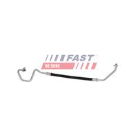 FAST FT10248 High Pressure Line, air conditioning