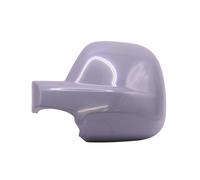 FAST FT10277 Mirror Capping Left Exterior Mirror Cover Fits Citroën Peugeot Fiat