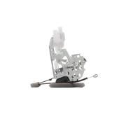FAST FT10372 Door lock