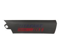 FAST FT10392 Trim / Protective strip, door window