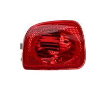 FAST FT10421 Rear fog light