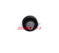 FAST FT10519 Tensioner pulley