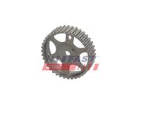 FAST FT10530 Gear, camshaft